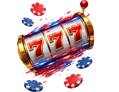 Tesco Casino UK Mobile