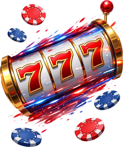Tesco Casino UK Desktop