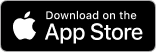 Tesco Casino UK in App Store