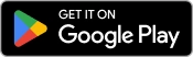 Tesco Casino UK in Google Play
