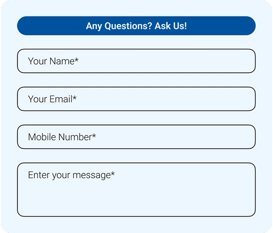 Tesco Casino UK Support